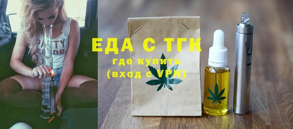тгк Алексин