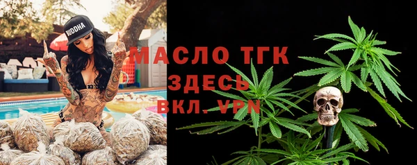 молекула духа Алексеевка